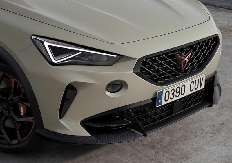Cupra Formentor (34)