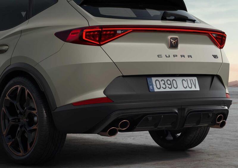 Cupra Formentor (15)