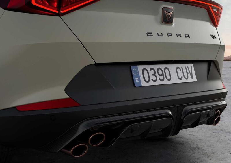 Cupra Formentor (16)