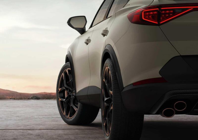 Cupra Formentor (37)