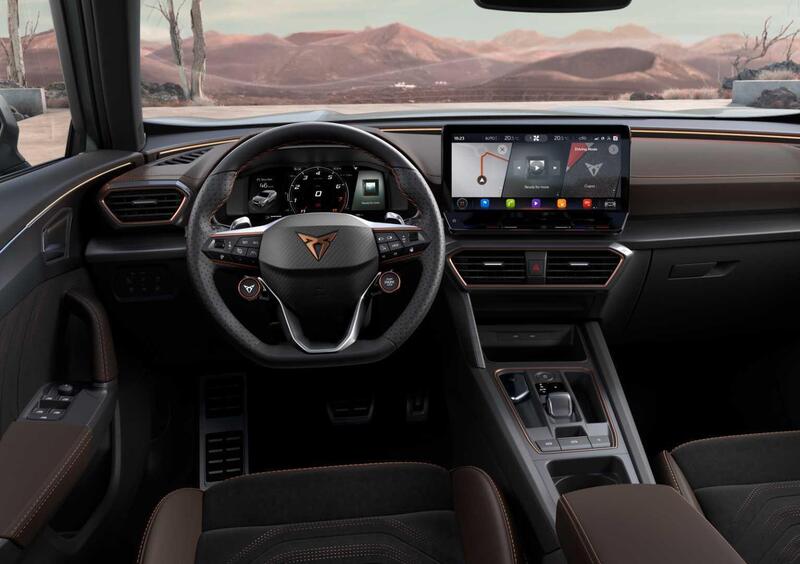 Cupra Formentor (29)