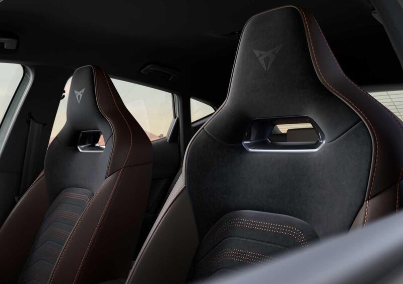 Cupra Formentor (32)