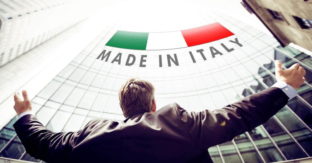 Italia terra di conquista per imprese straniere? &Egrave; un fake! Vi spieghiamo come stanno davvero le cose 