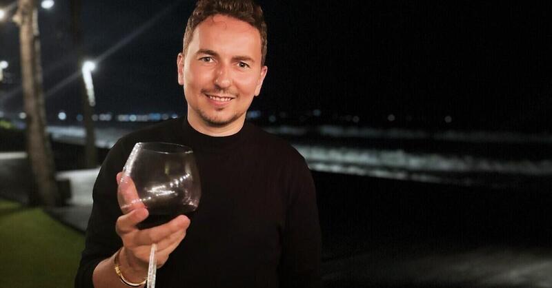 MotoGP 2023. Jorge Lorenzo, una lettera aperta per sfogarsi contro il fisco spagnolo: &quot;Cercavano un capro espiatorio&quot;