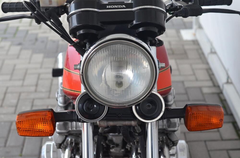 Honda CB 750 F (6)