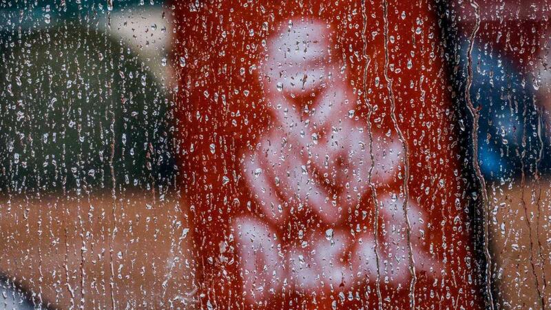 Turista italiano muore alla Dakar 