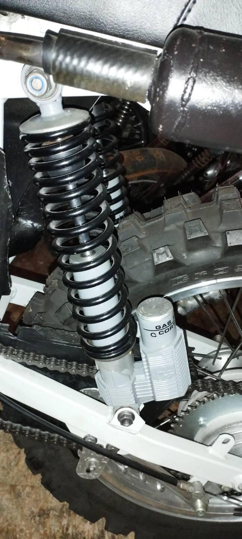 Aspes navaho rc 50 (3)