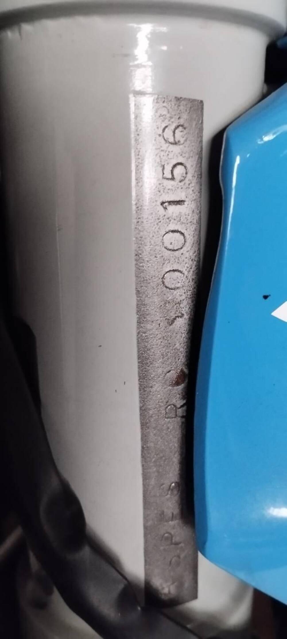 Aspes navaho rc 50 (6)