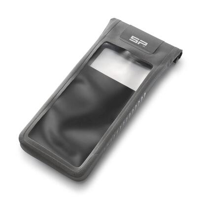 KTM 61712993600 COVER UNIVERSALE PER SMARTPHONE