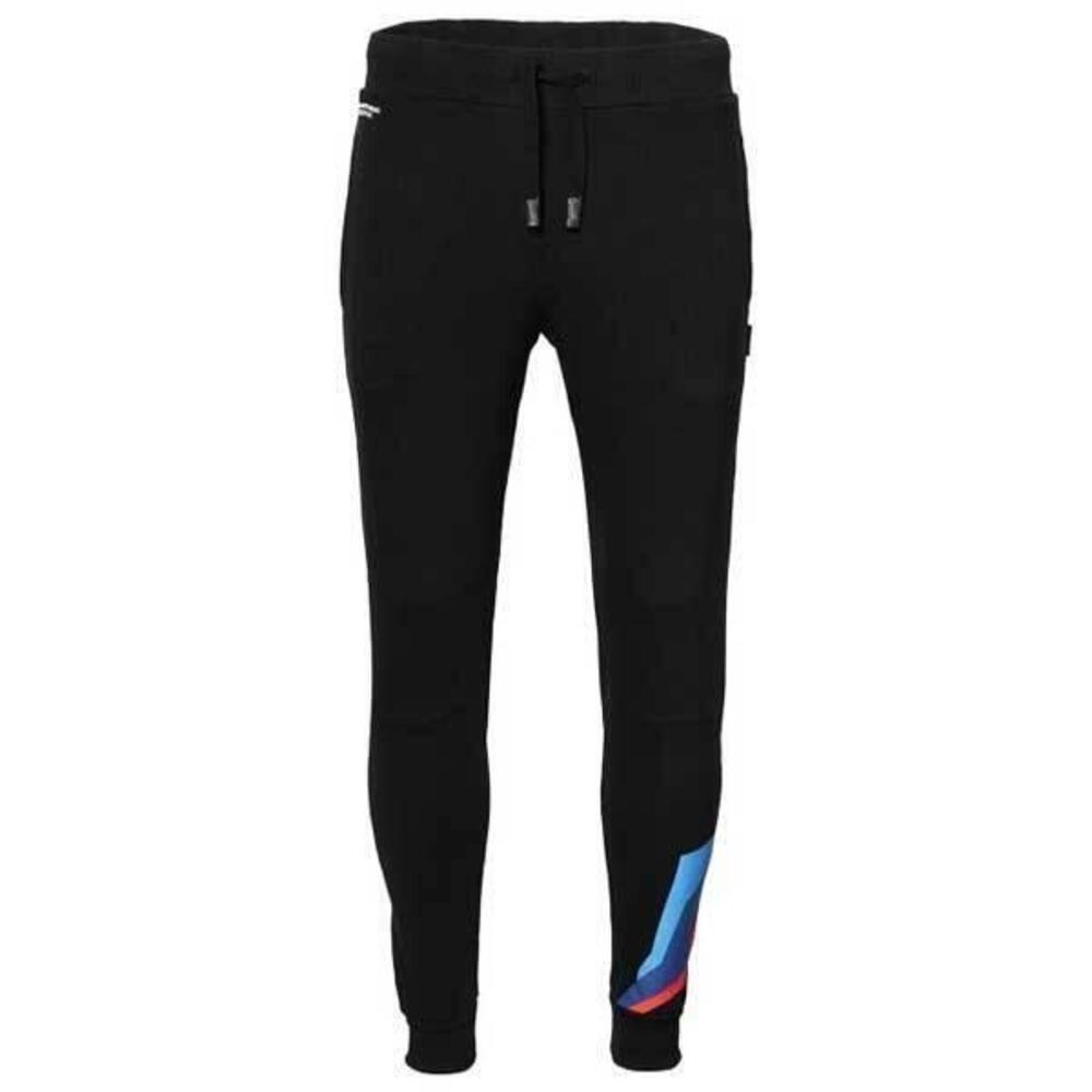 PATALONE TUTA MOTOSPORT UOMO BMW