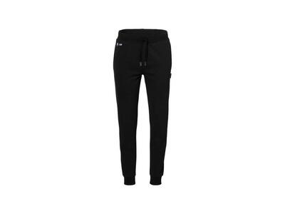 PANTALONE MOTOSPORT DONNA BMW