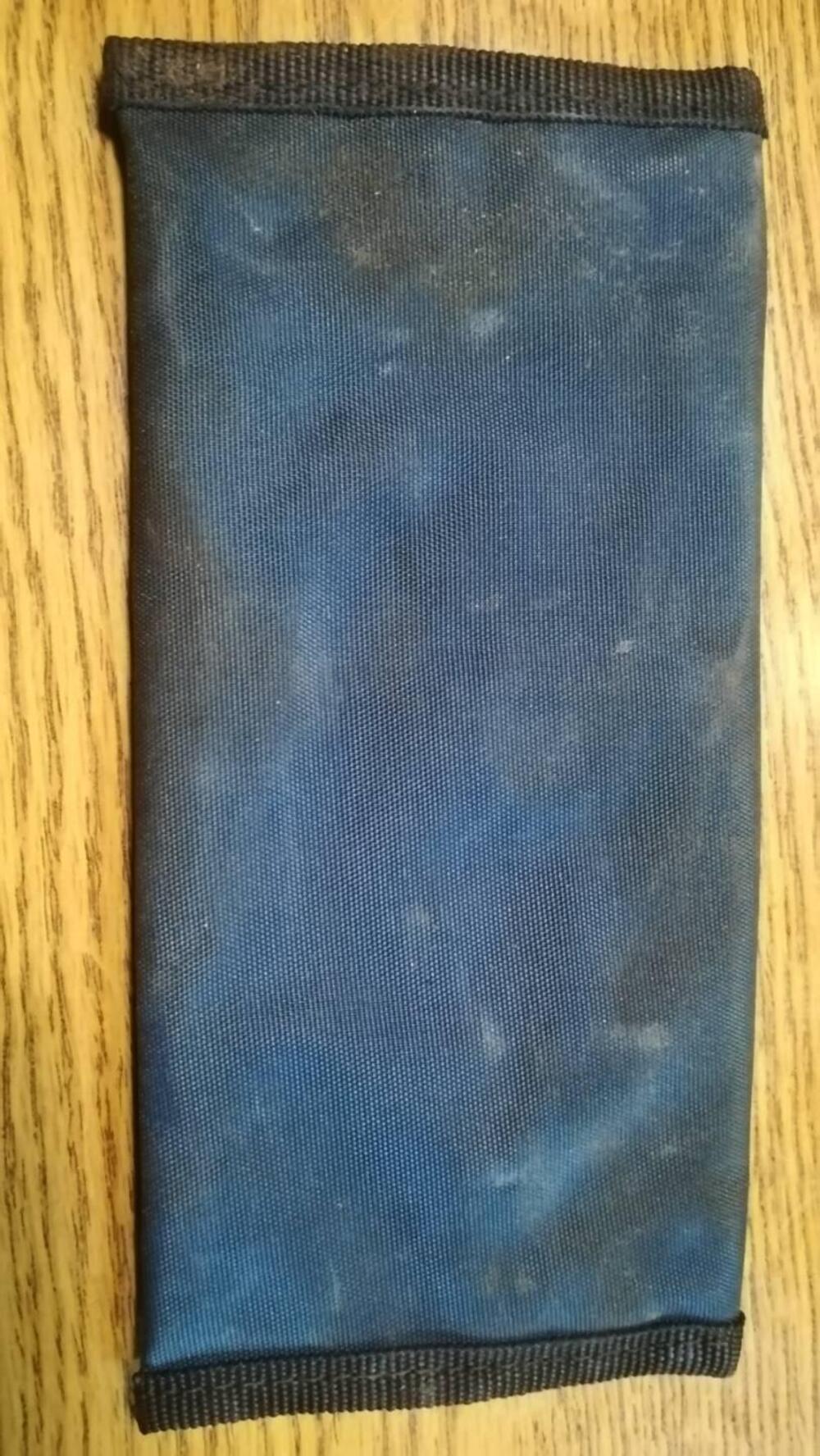 Busta porta attrezzi Husqvarna (2)