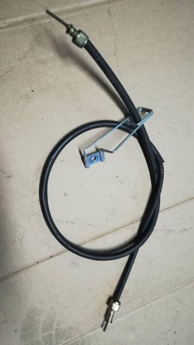 Cavo contachilometri Garelli Tiesse 50