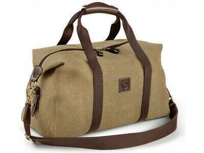 BORSA TEMPO LIBERO BMW