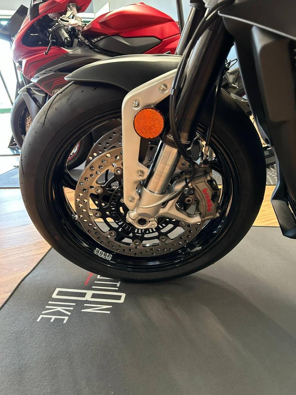 MV Agusta Brutale 1000 RS (2022 - 25) (7)