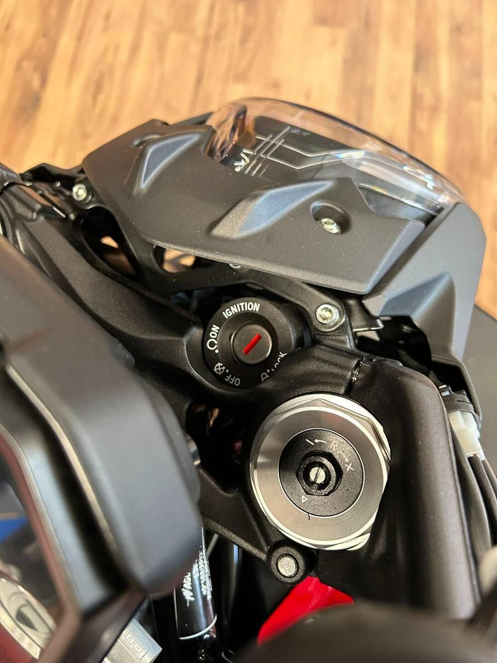 MV Agusta Brutale 1000 RS (2022 - 25) (12)