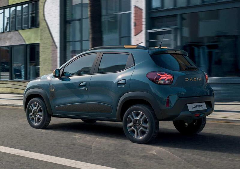 Dacia Spring (2021-25) (28)