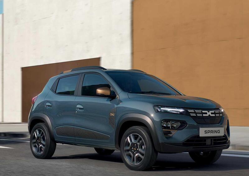 Dacia Spring (2021-25) (27)