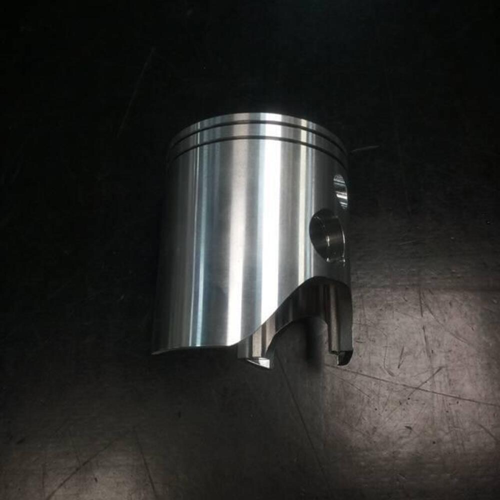 Pistone Wiseca Suzuki RM250 Wiseco