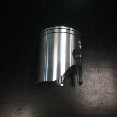 Pistone Wiseca Suzuki RM250 Wiseco