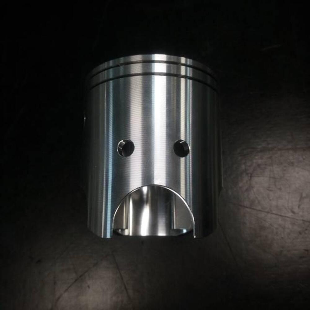 Pistone Wiseca Suzuki RM250 Wiseco (2)