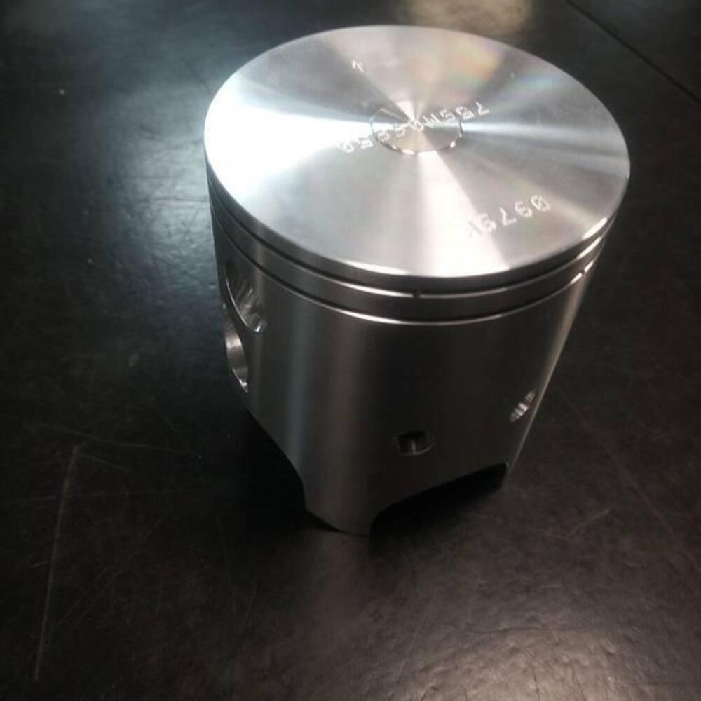 Pistone Wiseca Suzuki RM250 Wiseco (3)