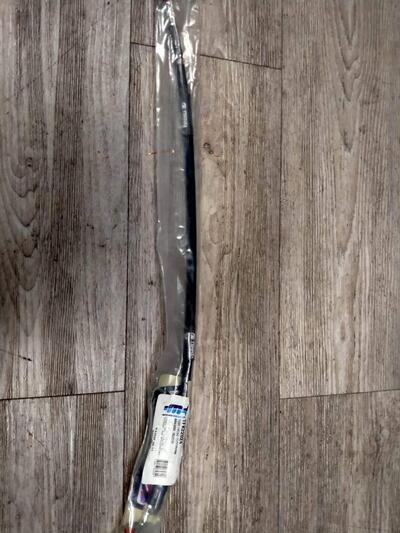 TUBO FRENO POSTERIORE KAWASAKI KX 250 F 2006-2011 Motocross Marketing