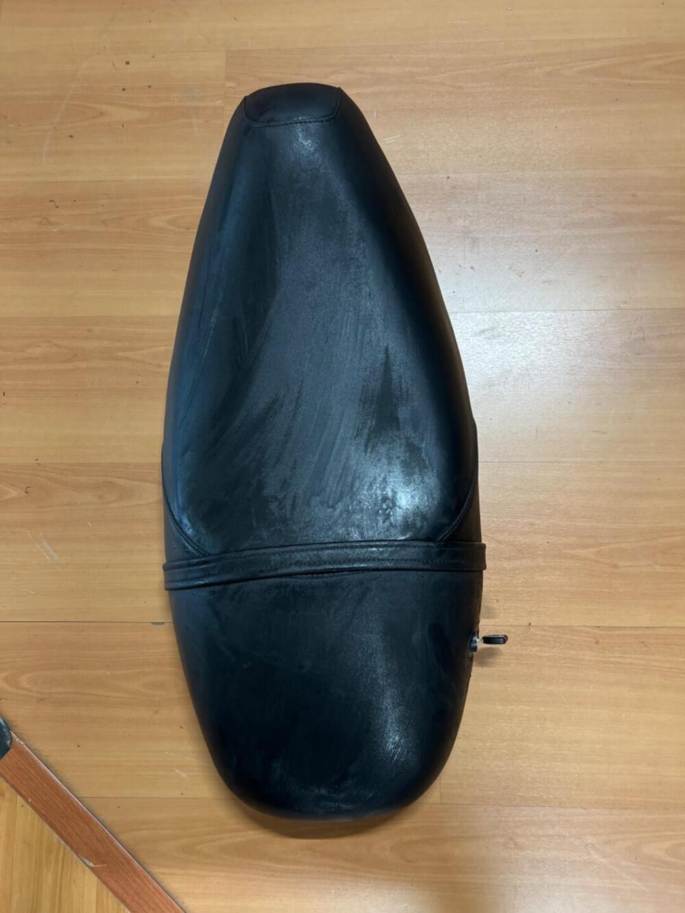 Piaggio skipper 2003