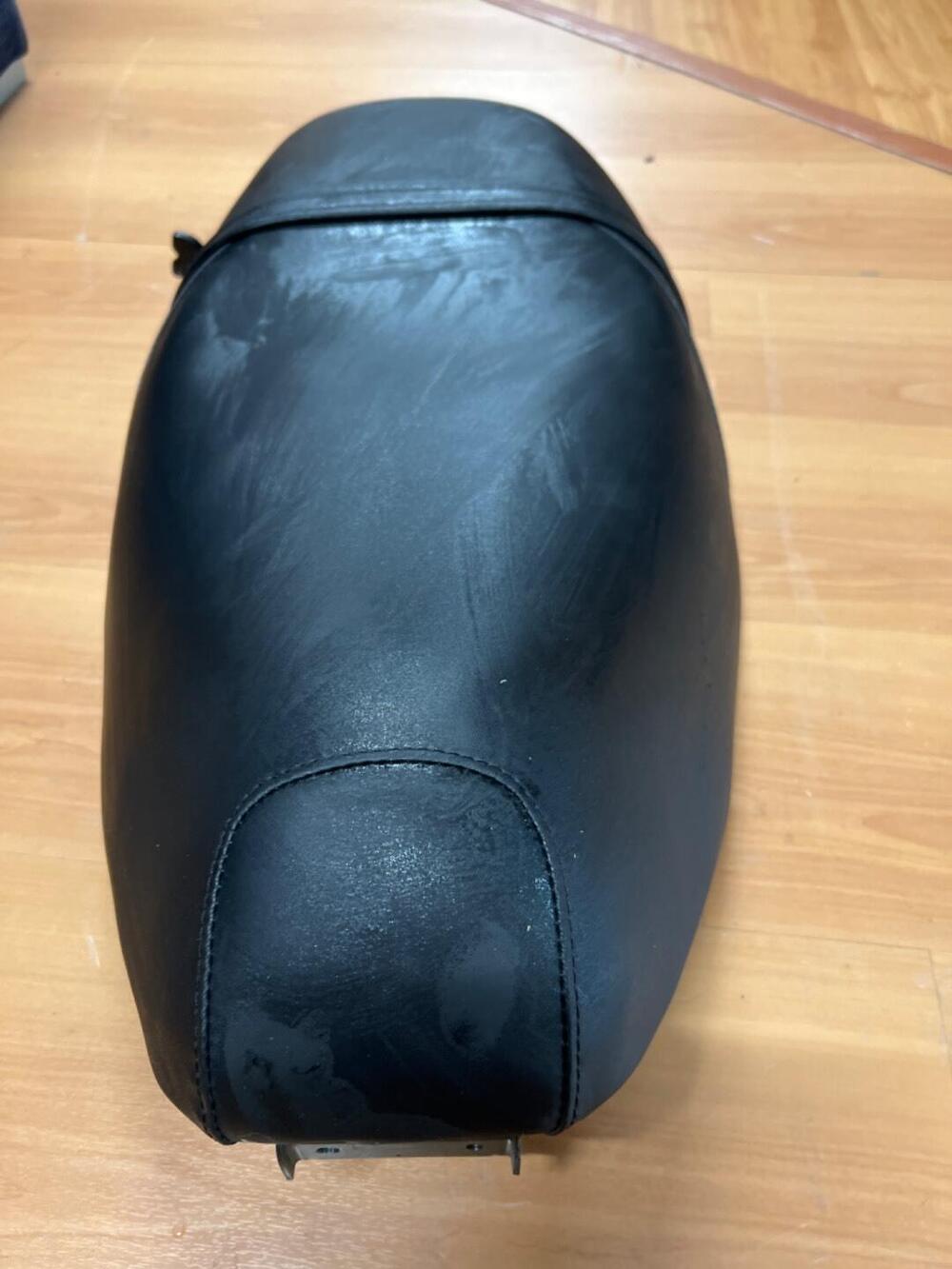 Piaggio skipper 2003 (3)