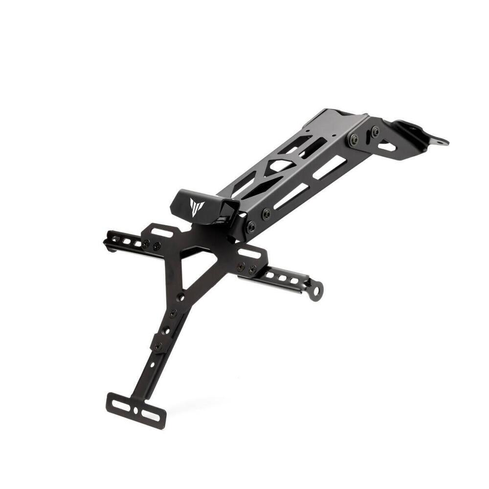 OFFERTA!! PORTATARGA MT-09 - 1RCF16E00000 Yamaha