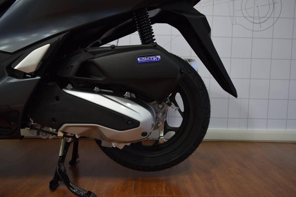 Honda PCX 125 (2021 - 24) (7)