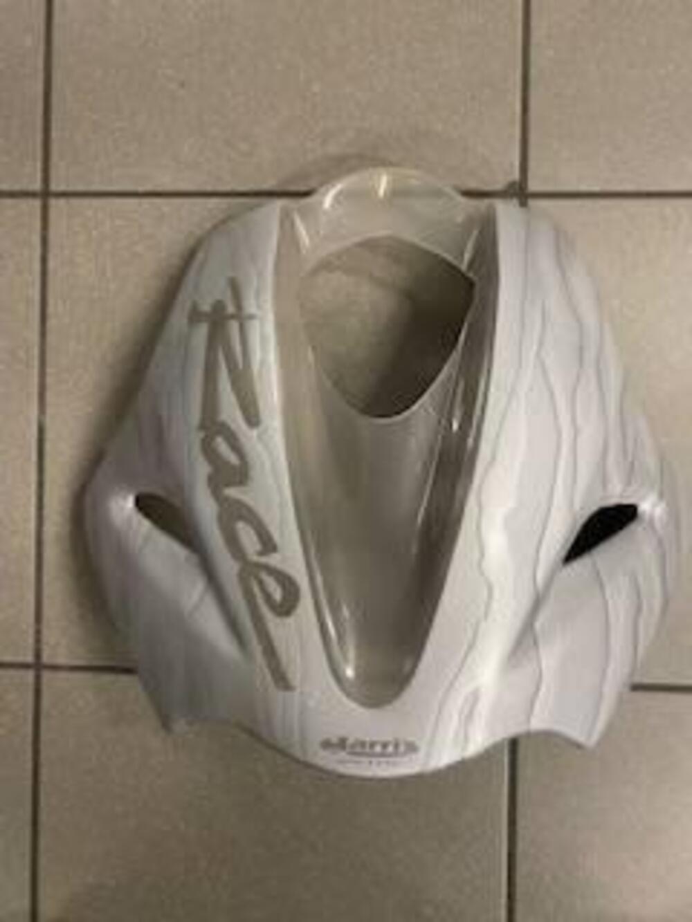 CUPOLINI UNIVERRSALI VARIE