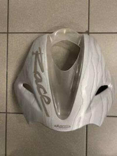 CUPOLINI UNIVERRSALI VARIE