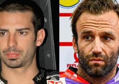 MotoGP 2023. I migliori piloti indipendenti della MotoGP: Marco Melandri e Johann Zarco sono stati sottovalutati?