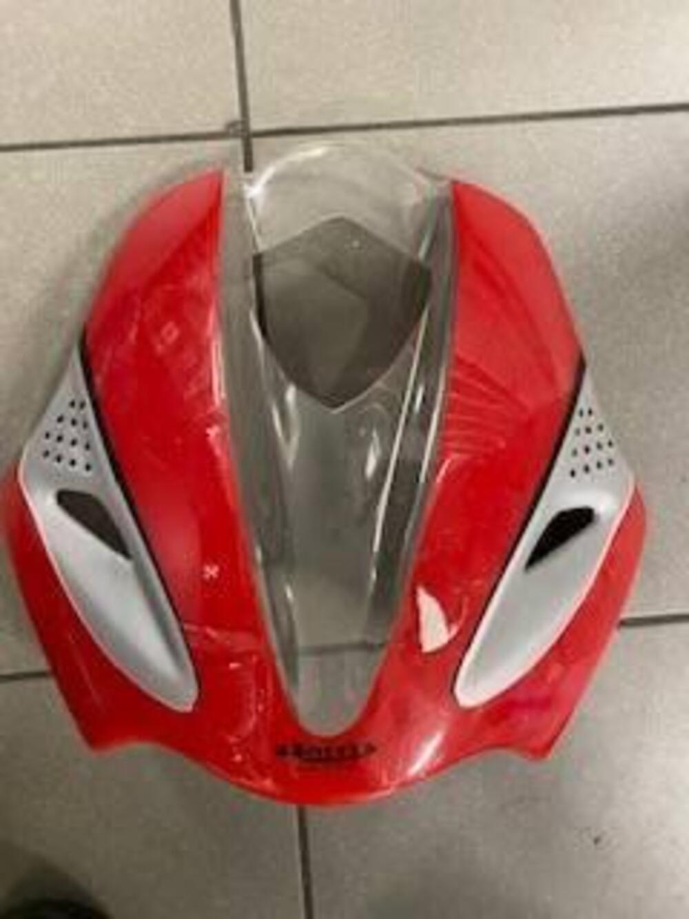 CUPOLINI UNIVERRSALI VARIE (2)