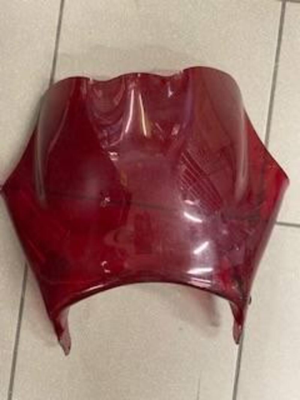 CUPOLINI UNIVERRSALI VARIE (3)