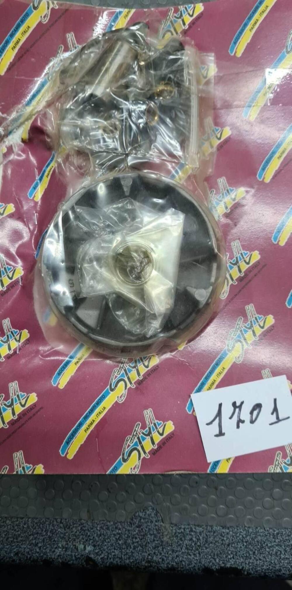 VARIATORE PIAGGIO SFERA ZIP Styl