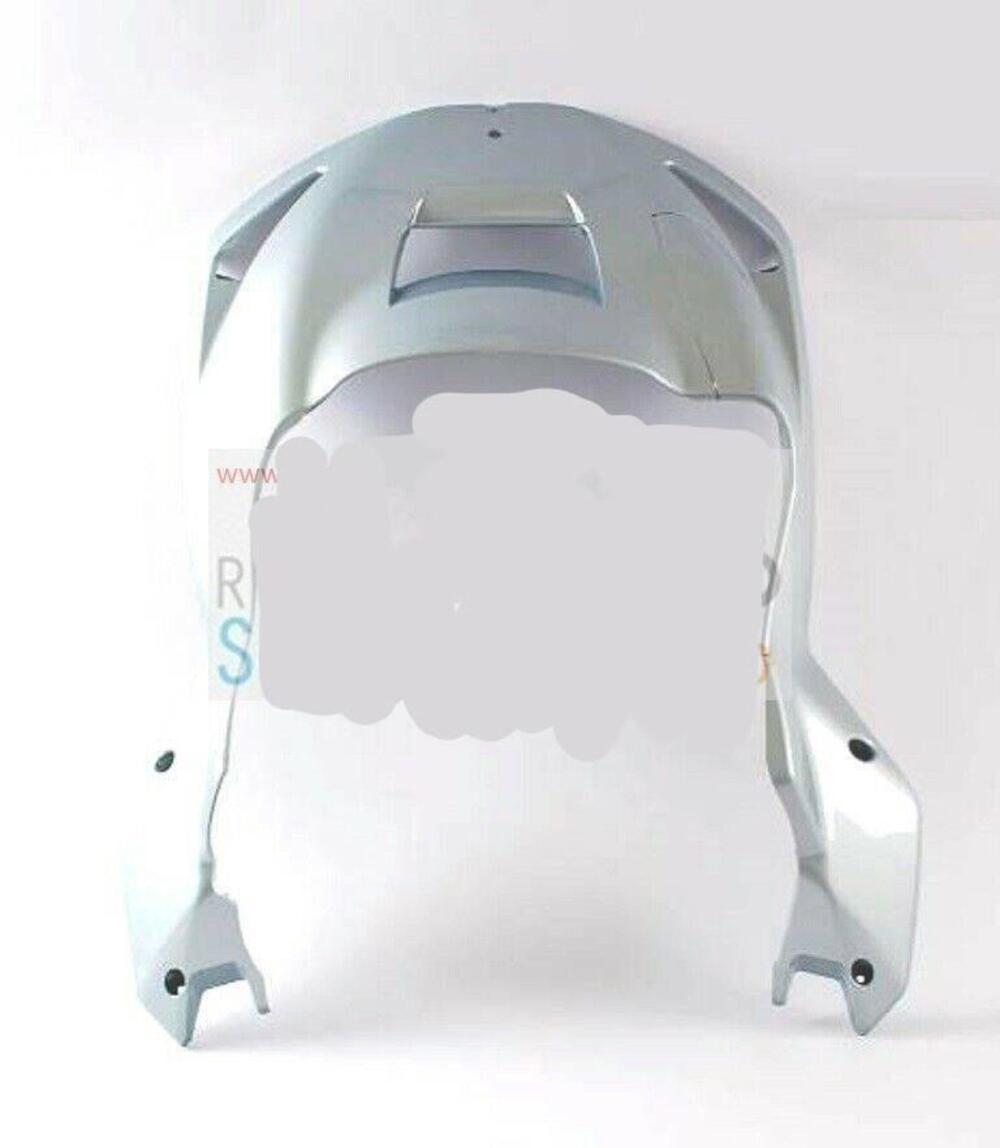 PUNTONE MADISON RESTYLING SRGENTO Malaguti