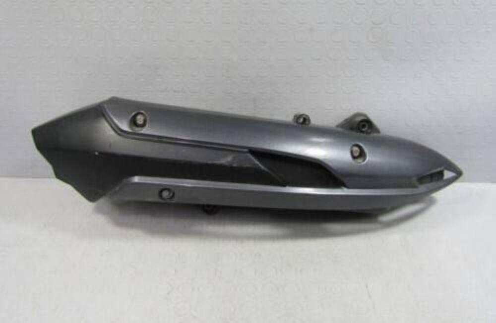 TERMINALE KYMCO DOWTOWN 300