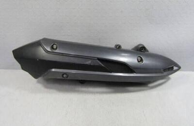 TERMINALE KYMCO DOWTOWN 300