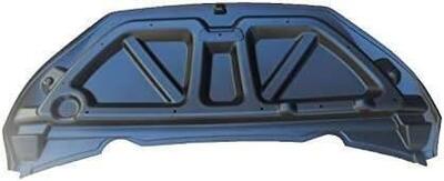 PANNELLO INTERNO COFANO AIXAM AIXAN