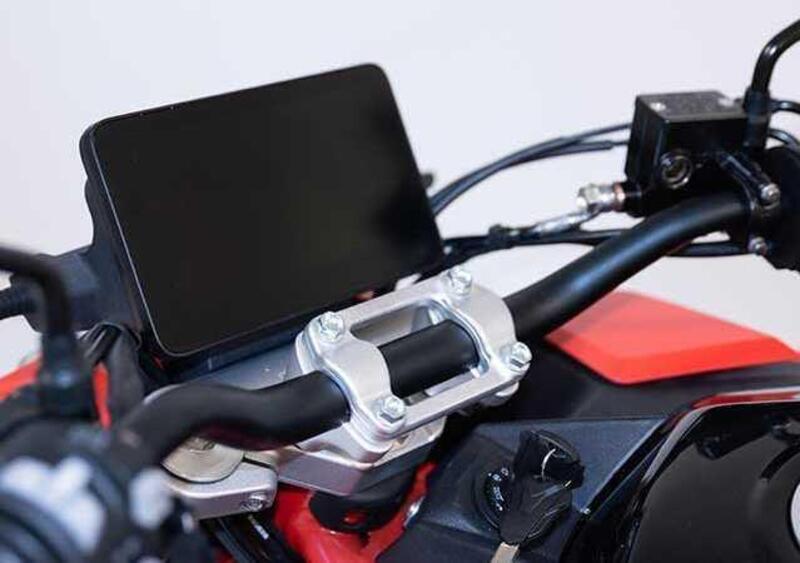 Swm Hoku Hoku 400 (2023 - 25) (3)