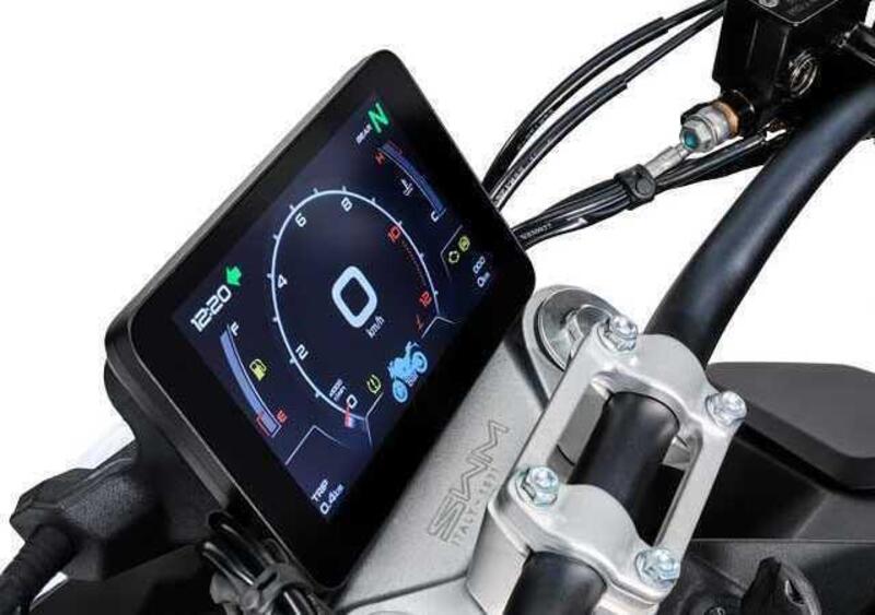 Swm Hoku Hoku 400 (2023 - 25) (2)