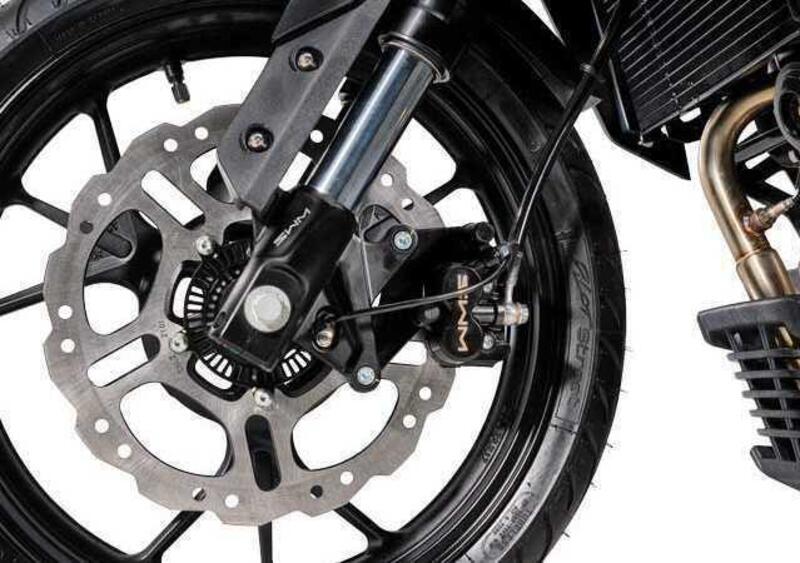 Swm Hoku Hoku 400 (2023 - 25) (4)