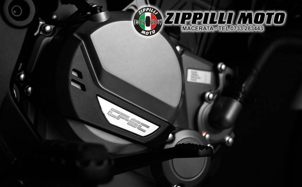 CFMOTO 300NK (2021 - 26) (3)