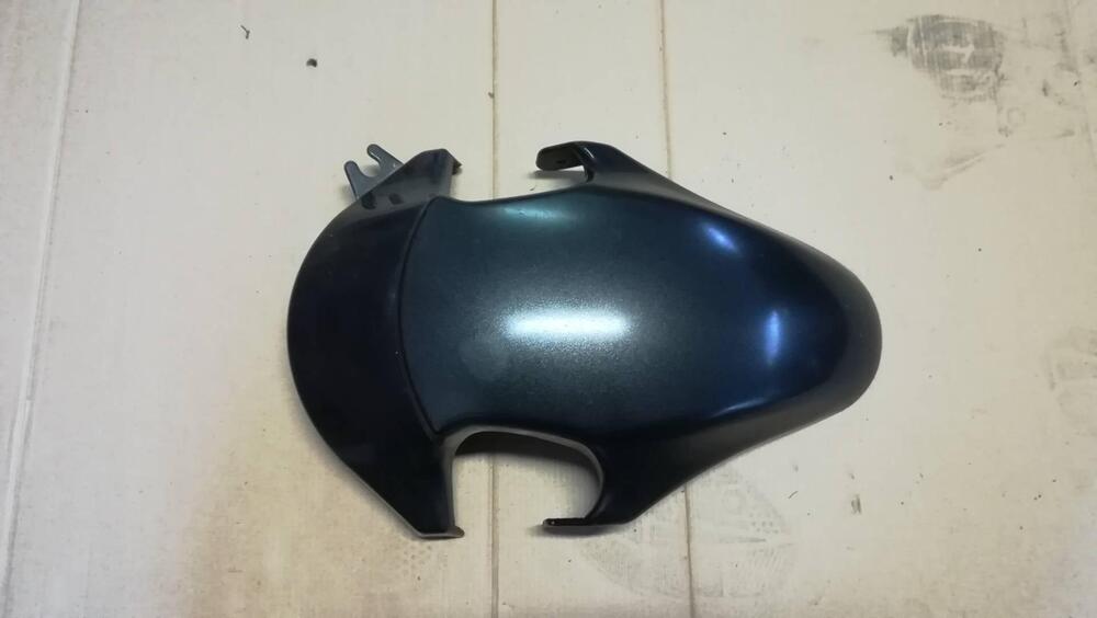 Parafango anteriore grelli 50 tiesse 4 T Garelli