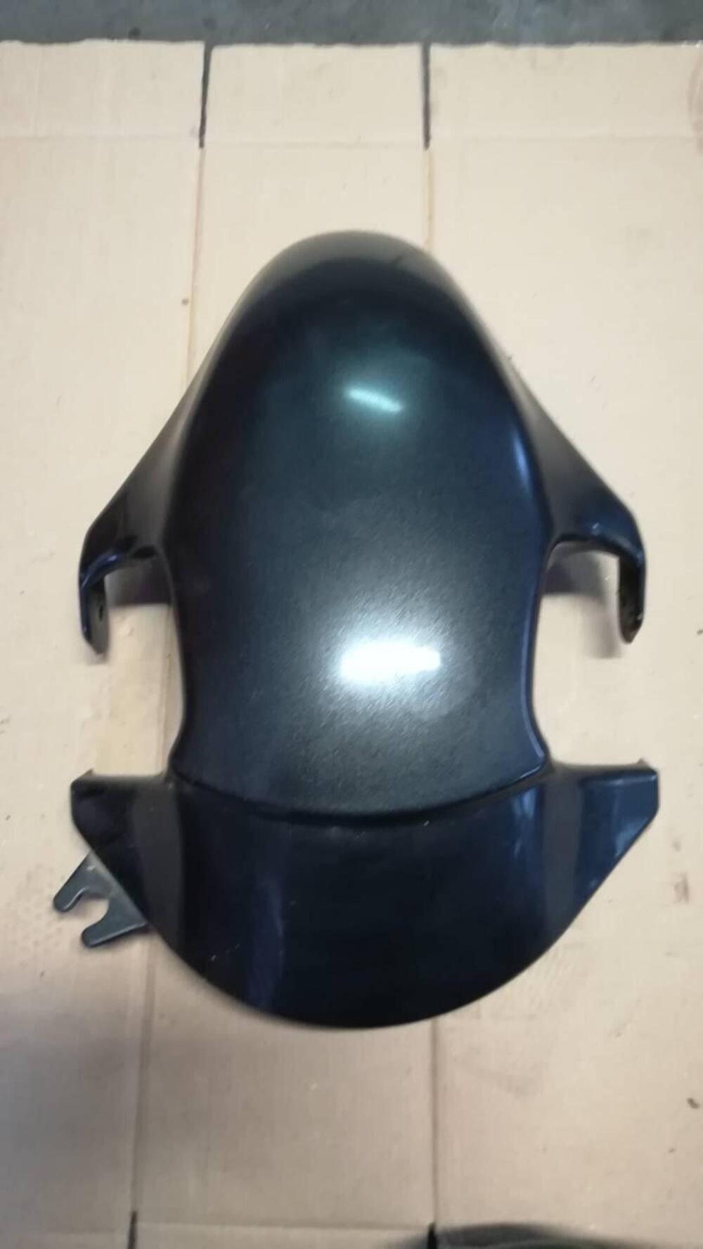 Parafango anteriore grelli 50 tiesse 4 T Garelli (2)