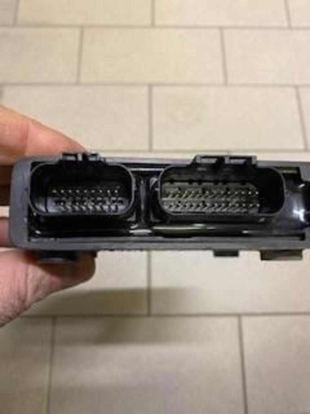 CENTRALINA ER650 Kawasaki (2)