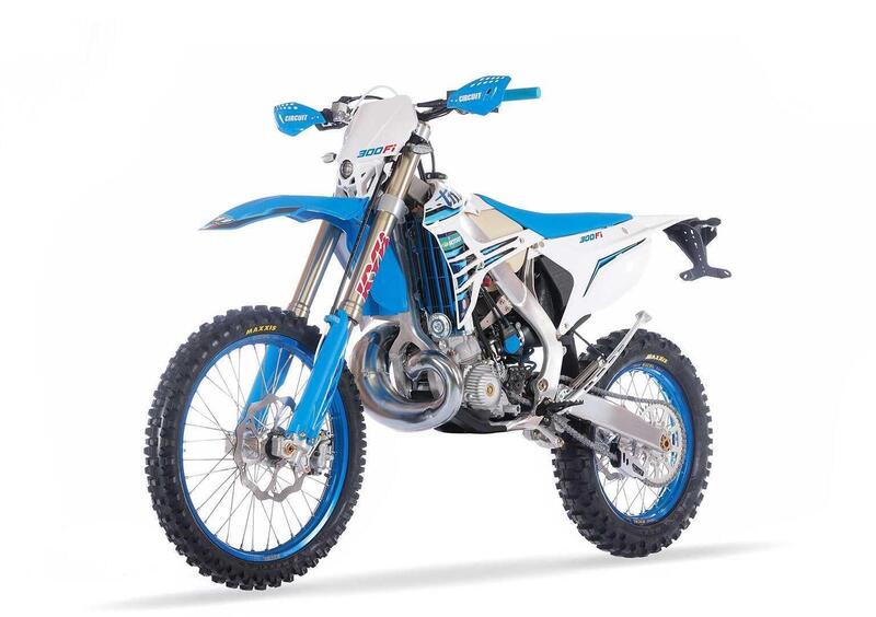 Tm Moto EN 300 EN 300 Fi ES 2T (2023) (2)