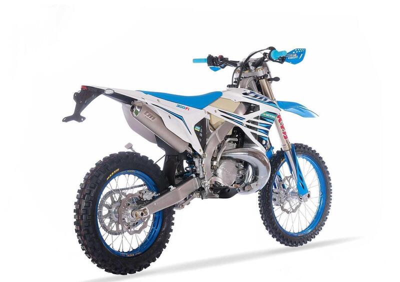 Tm Moto EN 300 EN 300 Fi ES 2T (2023) (5)